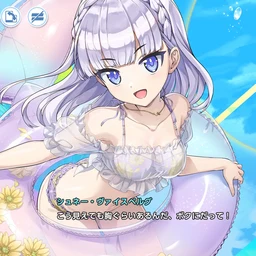 a8b78e81e1f90f38d034.webp