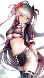 fdfb410a59ef069522ee.webp