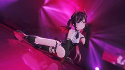 5c26ca0d30ce7eec69f8.webp