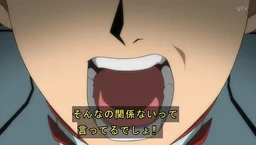 ac83e0b45d6c3178183f.webp