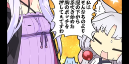 d030ac712a8a984497bf.png.webp