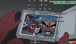 27e4104ff9f40620cd3a.webp