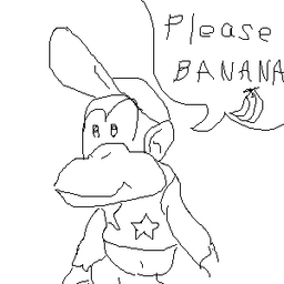 a505718f0cc83a21ba55.png