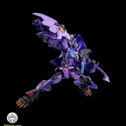 2df229dcdf708d1a796c.webp