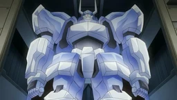 c5f254a7e144607f64d0.webp