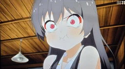 b131686af638a98fcfe3.webp