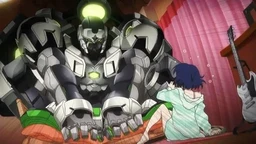 e2cf03b0c0454eabedfa.webp