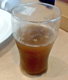 342020130386052549a7.webp