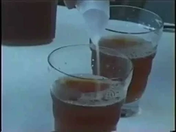 5a99f7df9d71b04dc6fa.webp