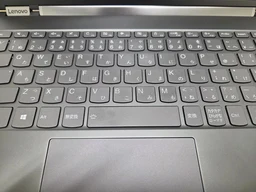 c4c51e4345b7f58a83e8.webp
