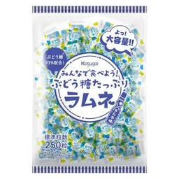 8ee8ee863f29db151a19.webp