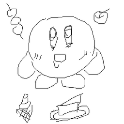 7d689308c93359ce10c2.png