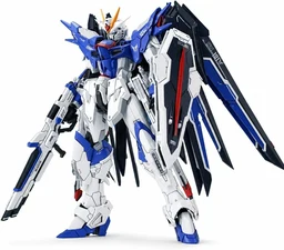 dc37bbeeb7076dc43711.webp