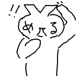 0a8839771f4007e4b069.png