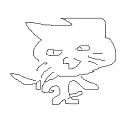 2bd60a942a3c2edf297a.png