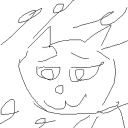 8bf82f90774fdc96e809.png