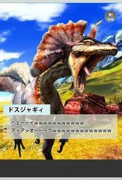 cdb5972cd2c3e4209d31.webp