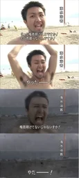 f7808241c1ee51352cce.webp