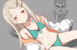 5337ff1c332abd62e6d0.webp