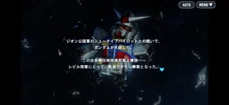 c8d4a7742971e6d78a63.webp