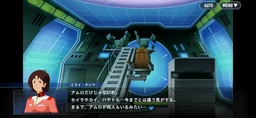 f2ba55d56fecf958e891.webp