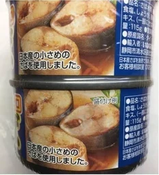 7be199b639e8c7430177.webp