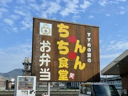 843f63a565162d384577.webp