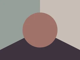 8da5f3ab633b07ee90fc.webp