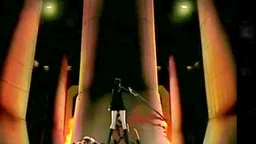 2553003ae09ca1e6b6e4.webp