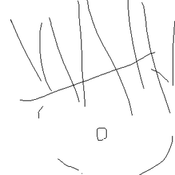 2a2f64ce39fff7661f38.png