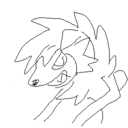 22f88cb397e908a6559b.png