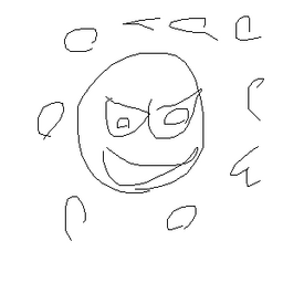 2640061c6222ecb6cda1.png
