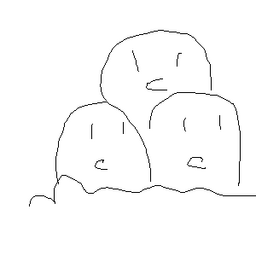 4778814a2e16e4a3bb17.png