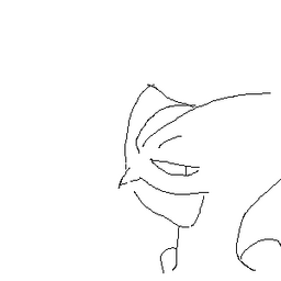 6762ea7afa4f787c01ca.png