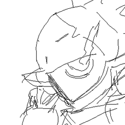 7bb9fb7bdd0b712f1507.png