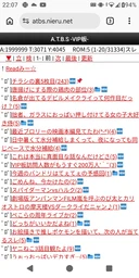 9f1054d736e91db15537.webp
