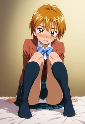 710b2d677feb67a7e5bc.webp