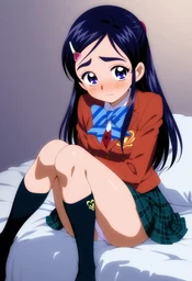 a361643c222426d8c490.webp