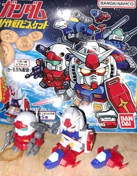 21992a2104e6e6428c86.webp
