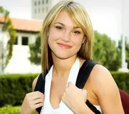 10ec81b02d9f97c995e1.webp