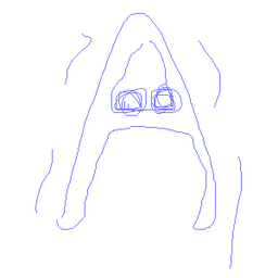 ffe697f9cc583628606b.png