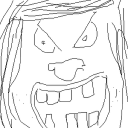 b23dbad19e13ad50022f.png