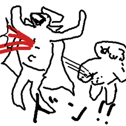 e71f5dfd26c55bede244.png