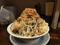 80d6981253000c66e76d.webp