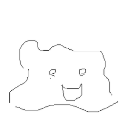 9e86605948e9ad629c4c.png