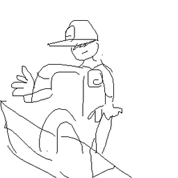 8e6d36e5616fff28c07c.png