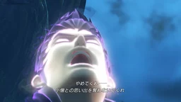 5fb74cf24ba2ee33e2c0.webp