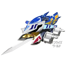 a3b254e4ab147d91f048.webp