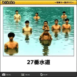 78f58321625073e9da5e.webp