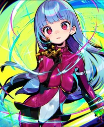 06008ecdf50c93148f35.webp